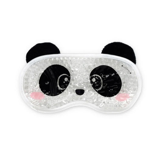 Legami Panda Gel Eye Mask