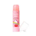 Magical Shine Unicorn Glitter Glue Stick