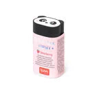 Scented Eraser Pantastic Eraser