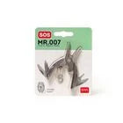 Legami SOS Mr 007 Multi Tool