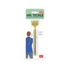 Legami SOS Mr Tickle Mini Back Scratcher