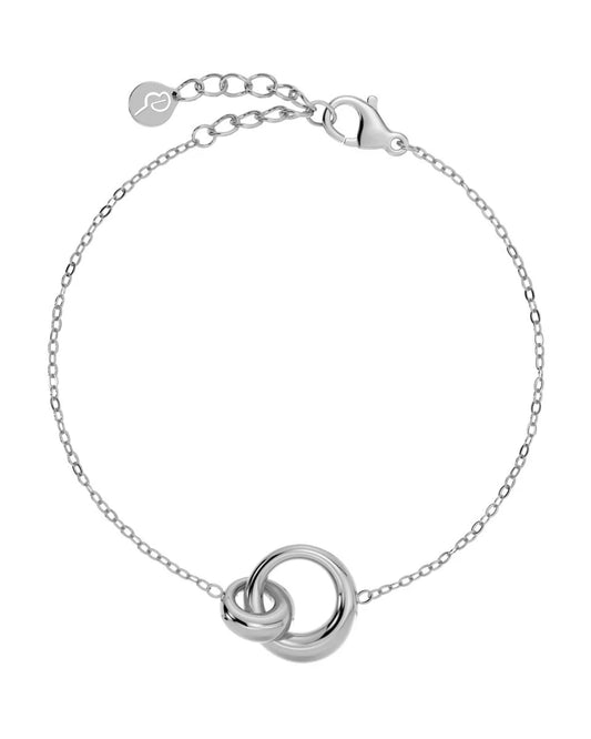 Furo Orbit Bracelet Steel